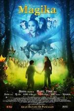 Watch Magika Solarmovie