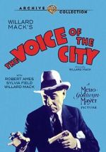Watch The Voice of the City Solarmovie