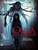 Watch The Ouija Experiment 2: Theatre of Death Solarmovie