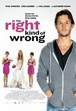 Watch The Right Kind of Wrong Solarmovie