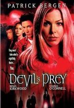 Watch Devil's Prey Solarmovie