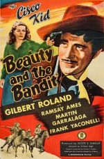 Watch Beauty and the Bandit Solarmovie