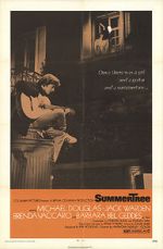 Watch Summertree Solarmovie