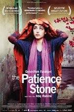 Watch The Patience Stone Solarmovie