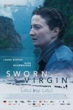 Watch Vergine giurata Solarmovie