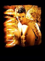 Watch Fallen: The Journey Solarmovie