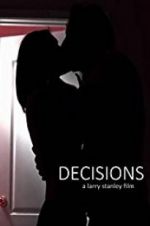 Watch Decisions Solarmovie