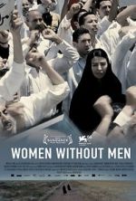 Watch Women Without Men Solarmovie