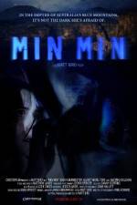 Watch Min Min Solarmovie