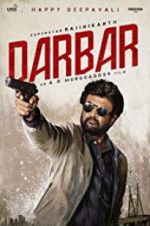 Watch Darbar Solarmovie