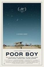 Watch Poor Boy Solarmovie