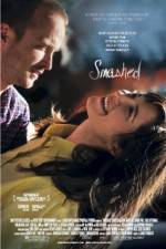 Watch Smashed Solarmovie