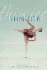Watch Thin Ice Solarmovie