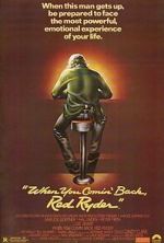 Watch When You Comin\' Back, Red Ryder? Solarmovie