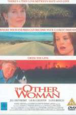 Watch The Other Woman Solarmovie