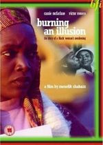 Watch Burning an Illusion Solarmovie