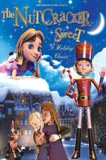 Watch The Nutcracker Sweet Solarmovie