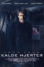Watch Varg Veum Cold Heart Solarmovie