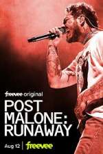 Watch Post Malone: Runaway Solarmovie