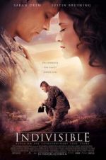 Watch Indivisible Solarmovie