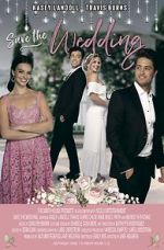 Watch Save the Wedding Solarmovie