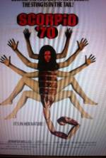 Watch Scorpio '70 Solarmovie