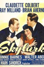 Watch Skylark Solarmovie