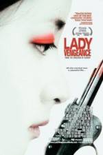Watch Lady Vengeance Solarmovie