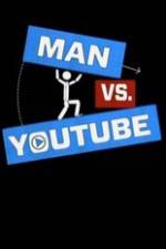 Watch Man vs YouTube Solarmovie