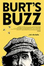 Watch Burt\'s Buzz Solarmovie