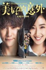 Watch Beautiful Accident Solarmovie