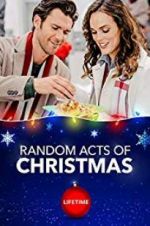 Watch Random Acts of Christmas Solarmovie
