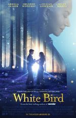 Watch White Bird Solarmovie