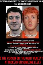 Watch The James Holmes Conspiracy Solarmovie
