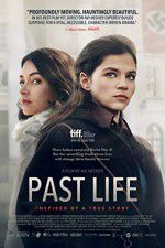 Watch Past Life Solarmovie