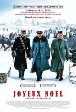 Watch Joyeux Noel Solarmovie