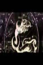 Watch Ufos And Alien Contact Solarmovie