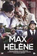 Watch Max e Hlne Solarmovie