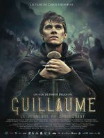 Watch Guillaume, la jeunesse du conqurant Solarmovie