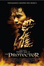 Watch Tom yum goong Solarmovie