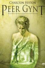 Watch Peer Gynt Solarmovie