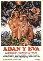 Watch Adam and Eve Solarmovie