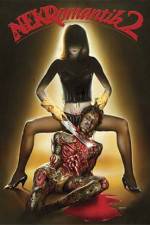 Watch Nekromantik 2 Solarmovie