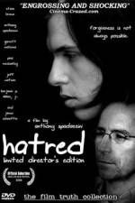 Watch Hatred Solarmovie