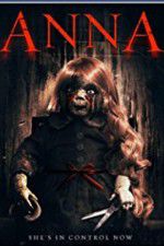 Watch Anna Solarmovie