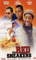 Watch The Red Sneakers Solarmovie