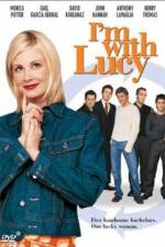Watch I'm with Lucy Solarmovie