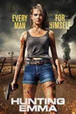Watch Hunting Emma Solarmovie