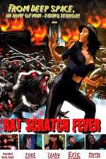 Watch Rat Scratch Fever Solarmovie