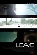 Watch Leave Solarmovie